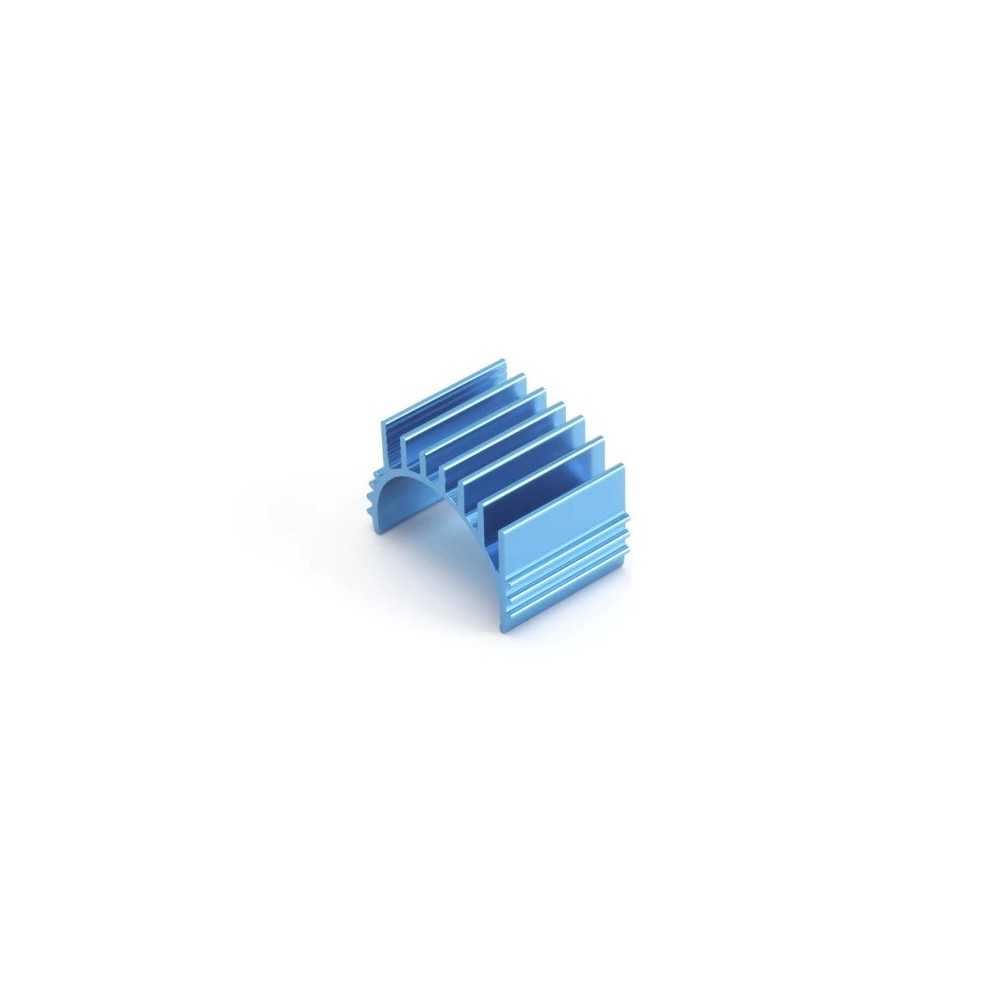 BLACKZON Motor Heatsink 540486 BLACKZON Motor Heatsink 540486