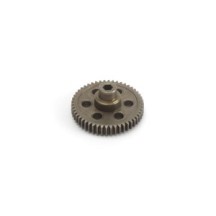 BLACKZON Spur Gear 540477