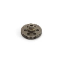 BLACKZON Spur Gear 540477