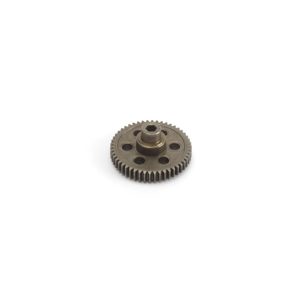 BLACKZON Spur Gear 540477
