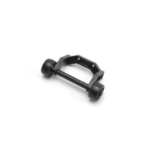 BLACKZON Wheelie Bar 540480