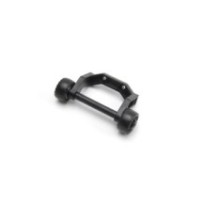 BLACKZON Wheelie Bar 540480