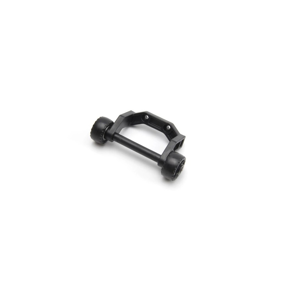 BLACKZON Wheelie Bar 540480 BLACKZON Wheelie Bar 540480