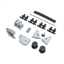 Pro Boat Accessory Set: Tug 30 PRB281110