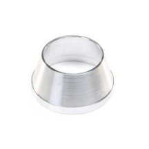Pro Boat Aluminum Wear Ring: Jetstream PRB282103