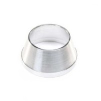Pro Boat Aluminum Wear Ring: Jetstream PRB282103