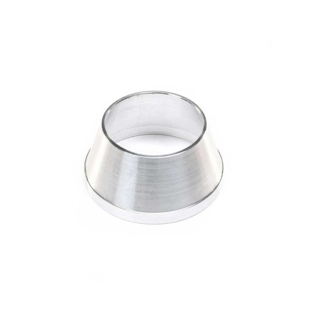 Pro Boat Aluminum Wear Ring: Jetstream PRB282103