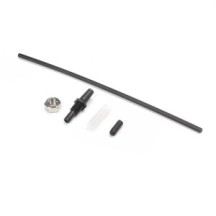 Pro Boat Antenna Tube Set: Blackjack 24 PRB-1279