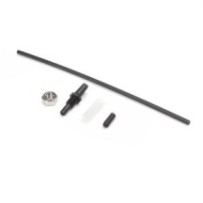 Pro Boat Antenna Tube Set: Blackjack 24 PRB-1279
