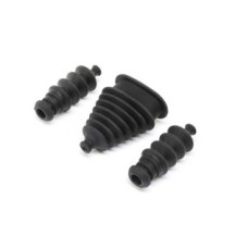 Pro Boat Bellow Set: Jetstream PRB286102