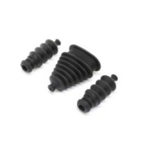 Pro Boat Bellow Set: Jetstream PRB286102