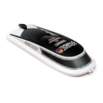Pro Boat Canopy Heatwave: Recoil 18 PRB-1397