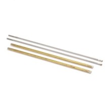 Pro Boat Drive Shaft Set: PCF PRB282097