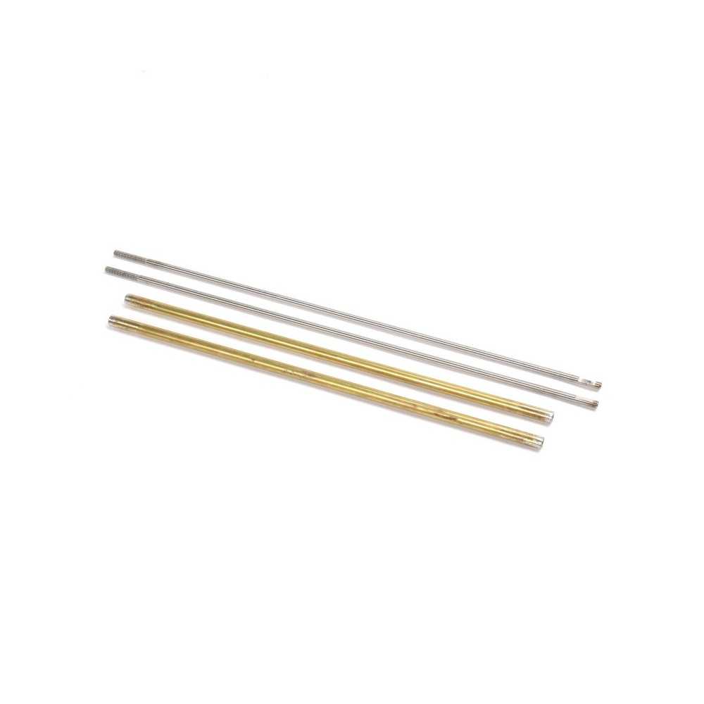 Pro Boat Drive Shaft Set: PCF PRB282097 Pro Boat Drive Shaft Set: PCF PRB282097