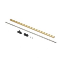 Pro Boat Drive Shaft Set: Tug 30 PRB282086