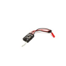 Pro Boat ESC-Receiver: React 9 PRB18010