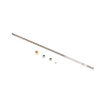 Pro Boat Flex Shaft Set: Blackjack 24 PRB-1277