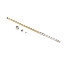 Pro Boat Flex Shaft Set: Recoil 18 PRB-1158