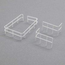 Pro Boat Handrails: Tug 30 PRB281109