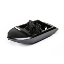 Pro Boat Hull & Interior: Jetstream PRB281136