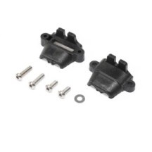 Pro Boat IC5 Mount Set: Jetstream PRB281143