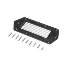 Pro Boat Intake Grate: Jetstream PRB281145