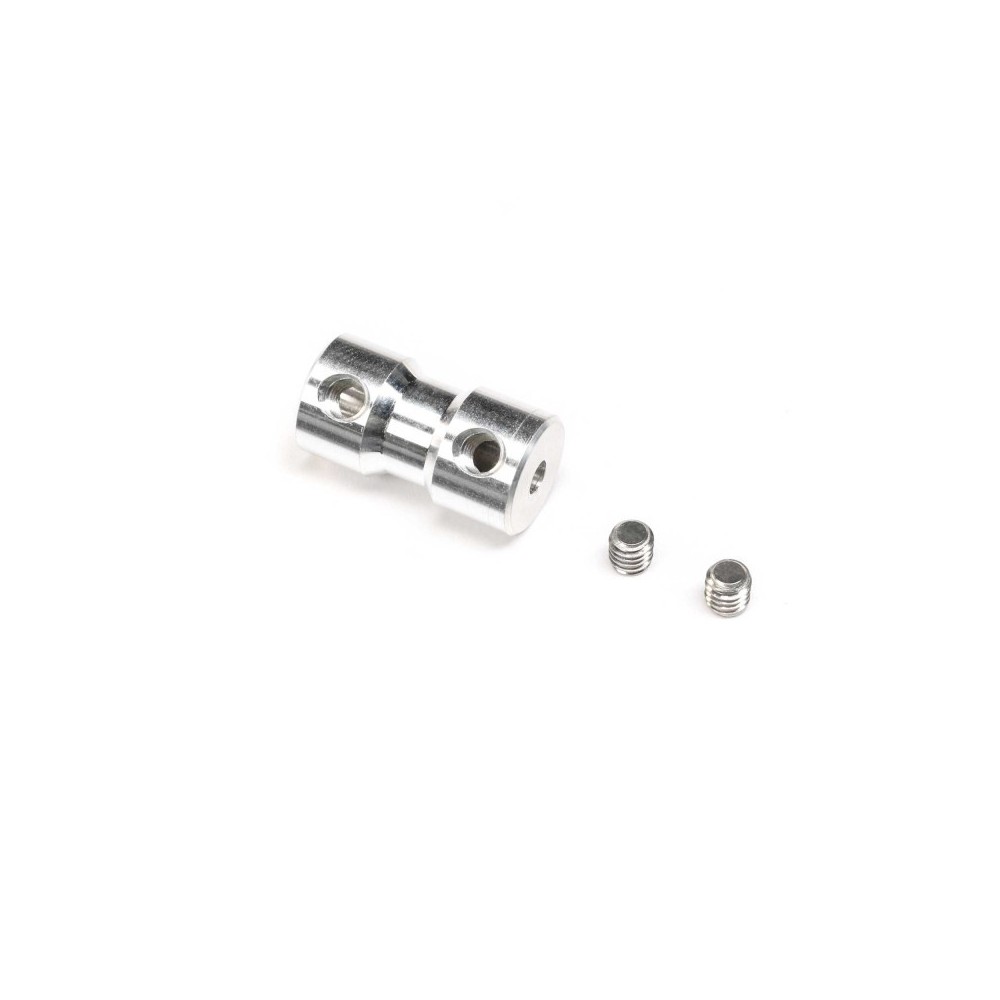 Acoplador de motor Recoil 18 Pro Boat PRB-1204 Acoplador de motor Recoil 18 Pro Boat PRB-1204