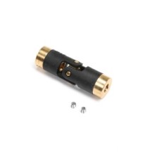 Pro Boat Motor Coupler: Tug 30 PRB282087
