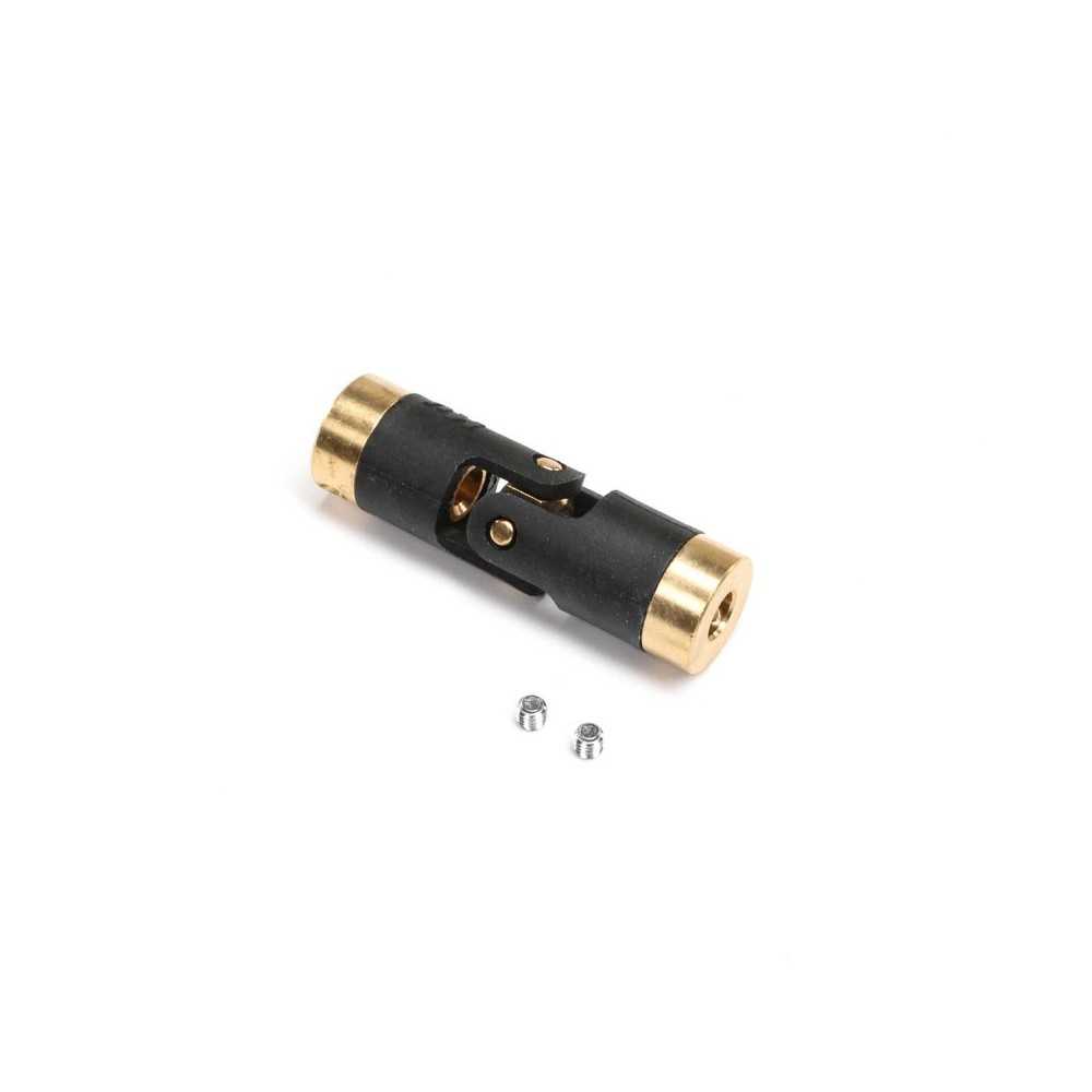 Pro Boat Motor Coupler: Tug 30 PRB282087 Pro Boat Motor Coupler: Tug 30 PRB282087