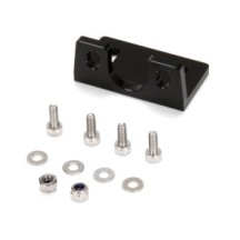 Pro Boat Motor Mount: Stealthwake 23 PRB282015