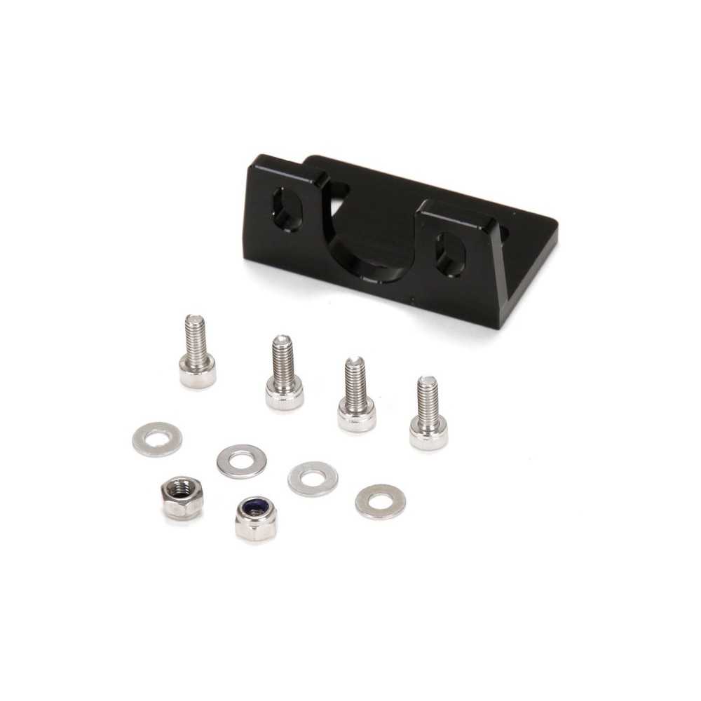 Pro Boat Motor Mount: Stealthwake 23 PRB282015 Pro Boat Motor Mount: Stealthwake 23 PRB282015