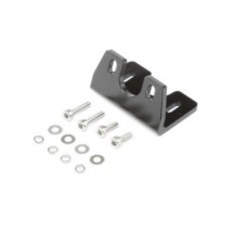 Pro Boat Motor Mount: Veles 29 PRB282049