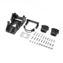 Pro Boat Mount Set: Blackjack 24 PRB-1284