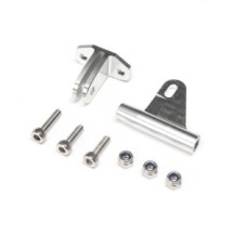Pro Boat Prop Strut Set: Recoil 18 PRB-1157