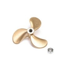 Pro Boat Propeller Tug 30 PRB282083