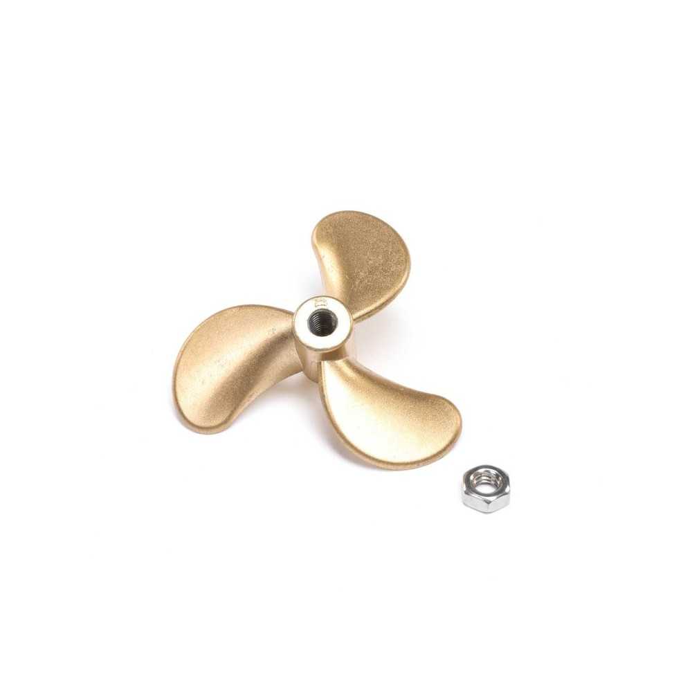 Pro Boat Propeller Tug 30 PRB282083