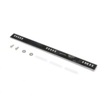 Pro Boat Rear LED Race Light Set: Jetstream PRB18041