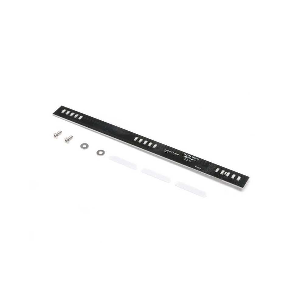Pro Boat Rear LED Race Light Set: Jetstream PRB18041 Pro Boat Rear LED Race Light Set: Jetstream PRB18041