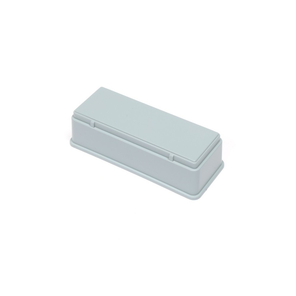 Pro Boat Rear Magnetic Hatch: PCF PRB281135 Pro Boat Rear Magnetic Hatch: PCF PRB281135