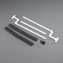 Pro Boat Retriever System: Tug 30 PRB281112