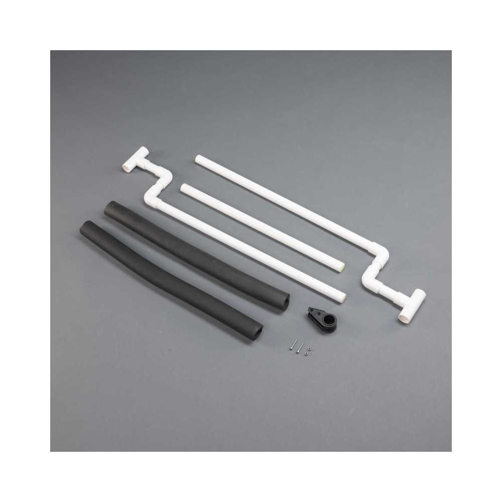 Pro Boat Retriever System: Tug 30 PRB281112 Pro Boat Retriever System: Tug 30 PRB281112