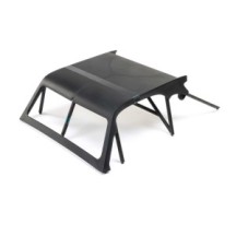 Pro Boat Roof & Cage: Jetstream PRB281137
