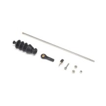 Pro Boat Rudder Pushrod Set: Recoil 18 PRB-1155