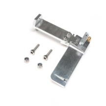 Pro Boat Rudder Set: Recoil 18 PRB-1154