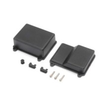 Pro Boat RX Box Set: Blackjack 24 PRB-1278
