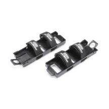 Pro Boat SSL Battery Tray Set: Blackjack 24 PRB-1286