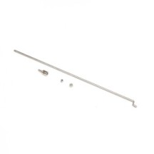 Pro Boat Steering Pushrod Set: Tug 30 PRB286083