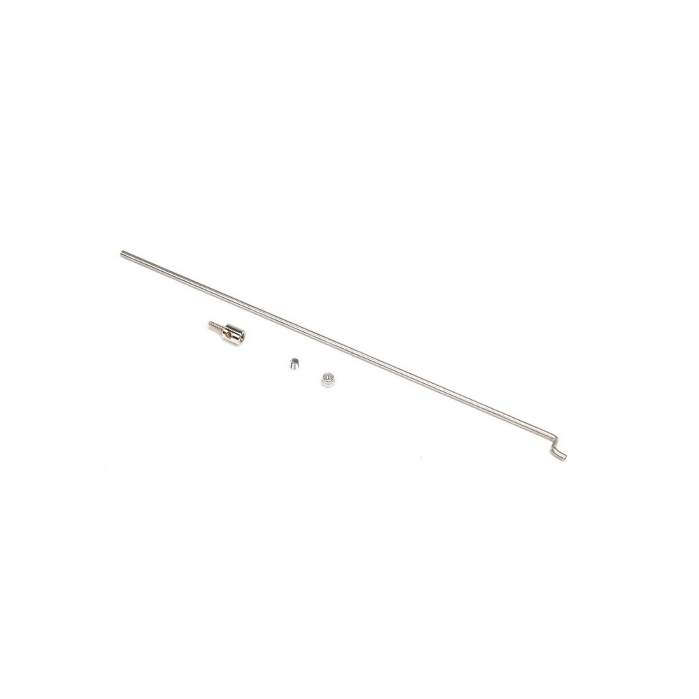 Pro Boat Steering Pushrod Set: Tug 30 PRB286083 Pro Boat Steering Pushrod Set: Tug 30 PRB286083