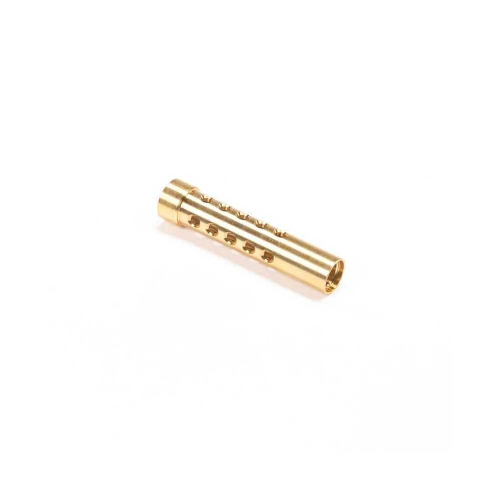 Buje de puntal Pro Boat Blackjack 24 PRB-1283 - RC Buje de puntal Pro Boat Blackjack 24 PRB-1283 - RC