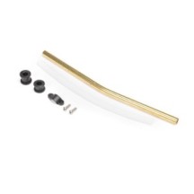 Pro Boat Stuffing Tube Set: Blackjack 24 PRB-1276